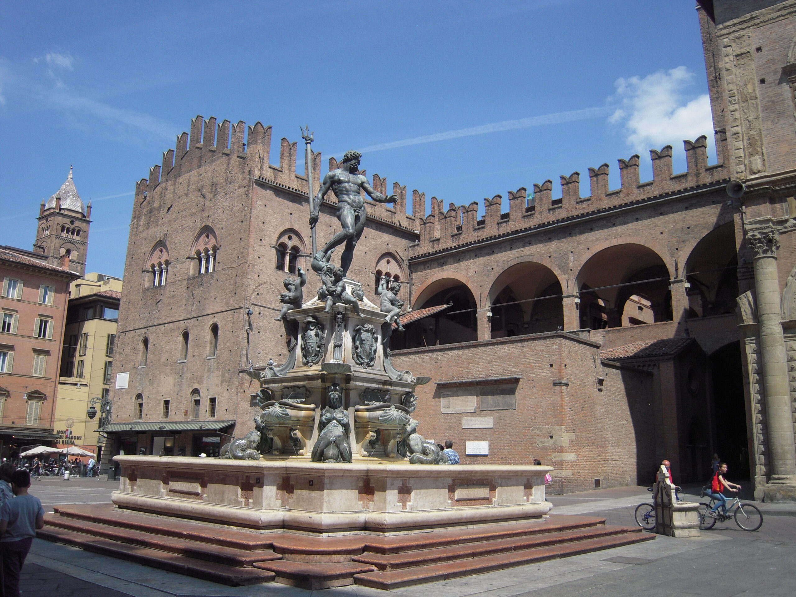 Bologna_sito