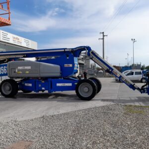 ZX 135/70