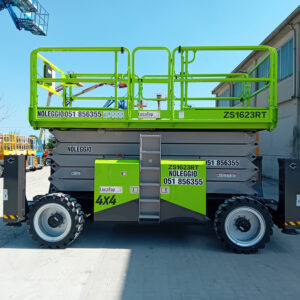 ZS1623RT_Foto2