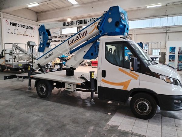 24D_Isuzu_Foto2