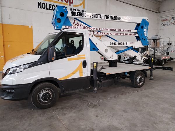24D_Isuzu_Foto3