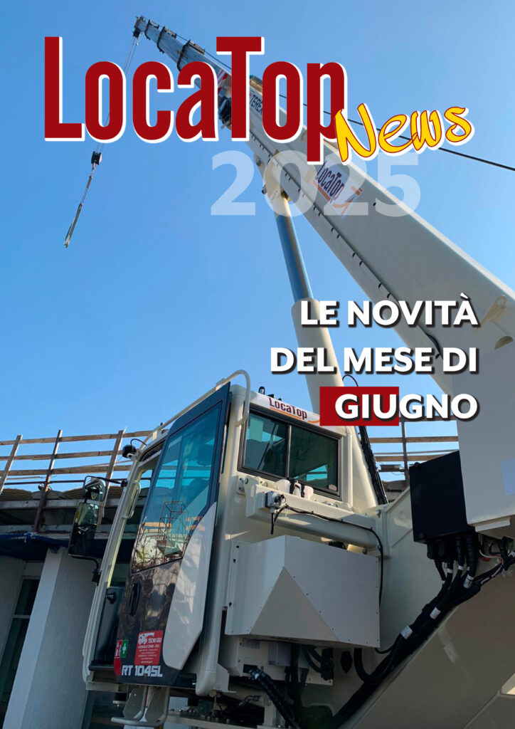 Locatop News Giugno 25_1