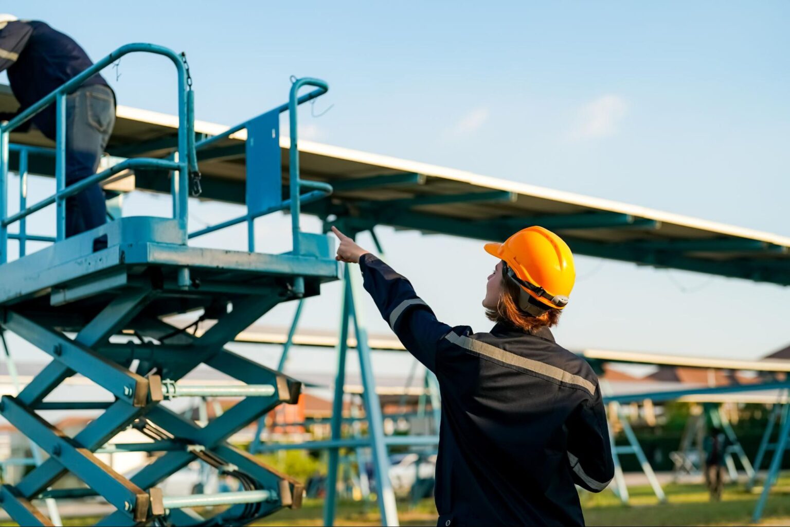 importanza dell'assistenza tecnica per le piattaforme