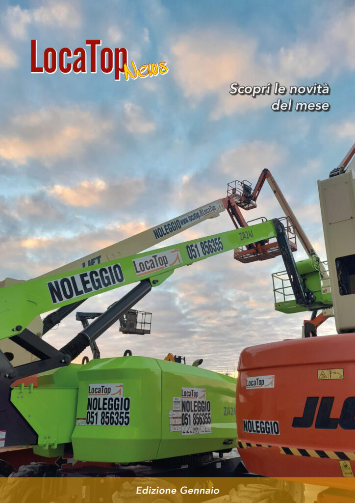 locanews-gennaio