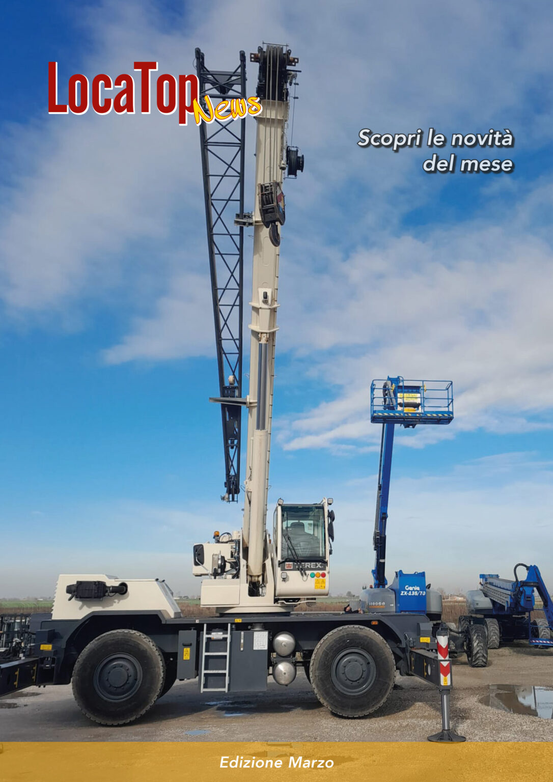 locanews-mese marzo