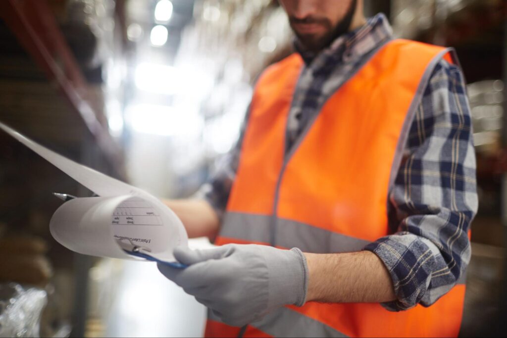 Perché i controlli preventivi sono determinanti