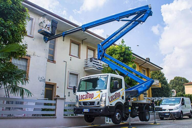 Come funzionano gli stabilizzatori: il meccanismo di base
