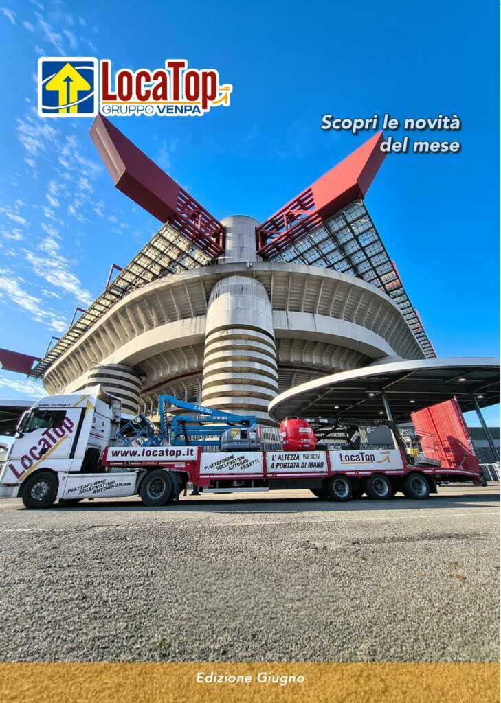 Loca News Giugno 26_1