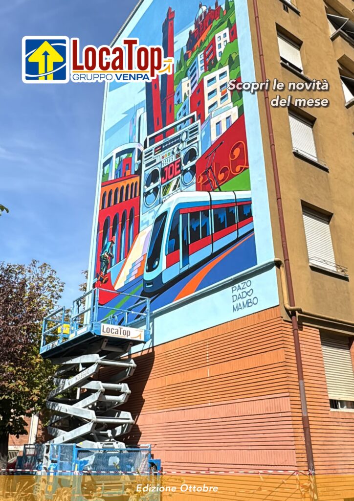 COPERTINA OTTOBRE