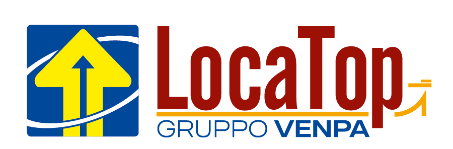 locatop logo